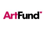 Art_Fund_Logo