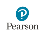 Pearson_logo