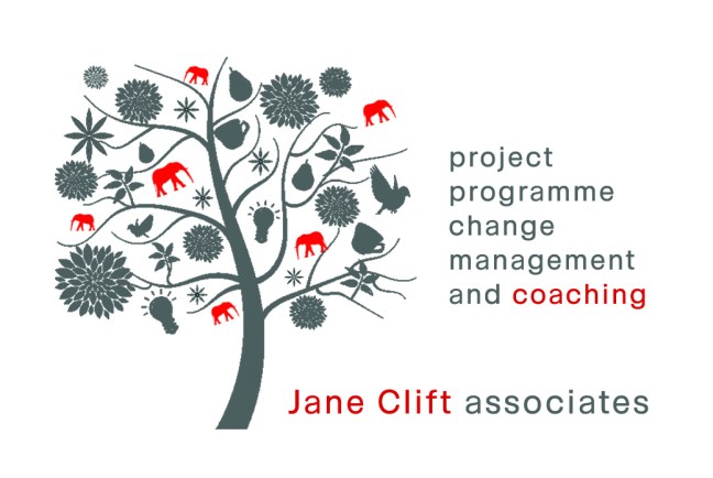 UK Business Card Landscape Arco.jpg